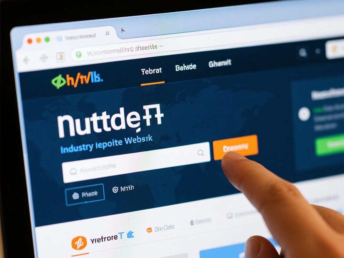 html如何打开一个网站  第1张 html如何打开一个网站  第1张