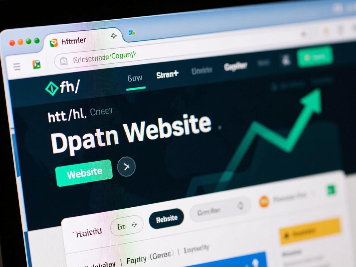 html如何打开一个网站  第2张 html如何打开一个网站  第2张