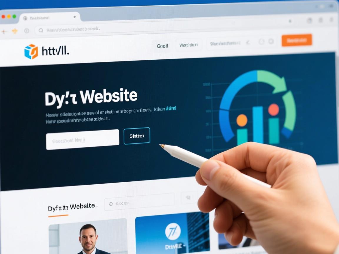 html如何打开一个网站  第3张 html如何打开一个网站  第3张