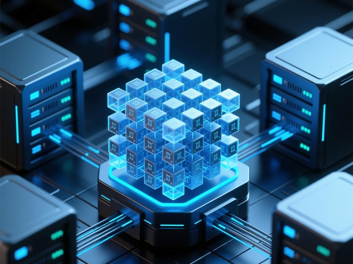 多维数组怎么写入数据库中  第1张 多维数组怎么写入数据库中  第1张