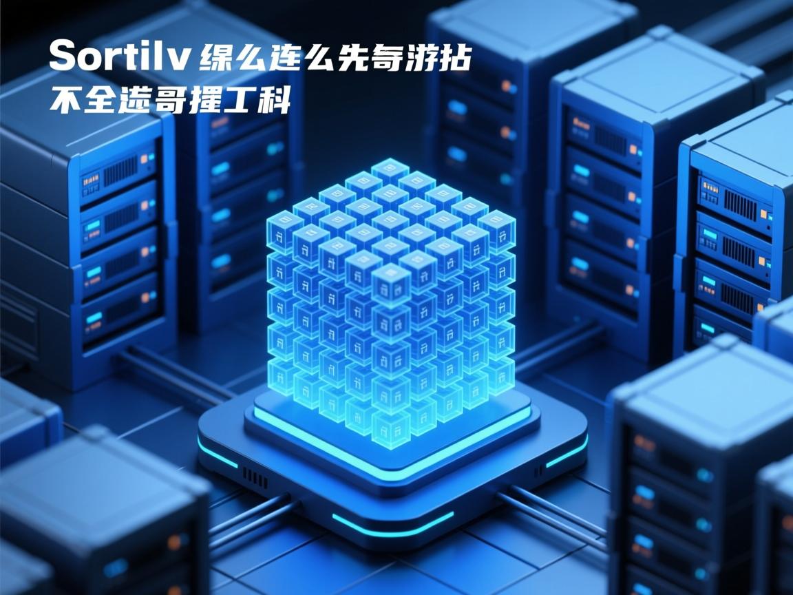 多维数组怎么写入数据库中  第3张 多维数组怎么写入数据库中  第3张