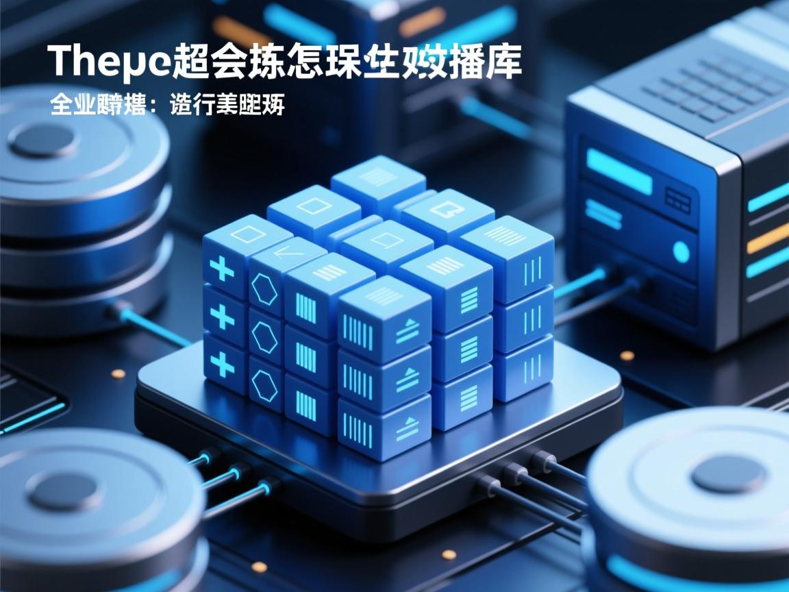 多维数组怎么写入数据库中  第2张 多维数组怎么写入数据库中  第2张