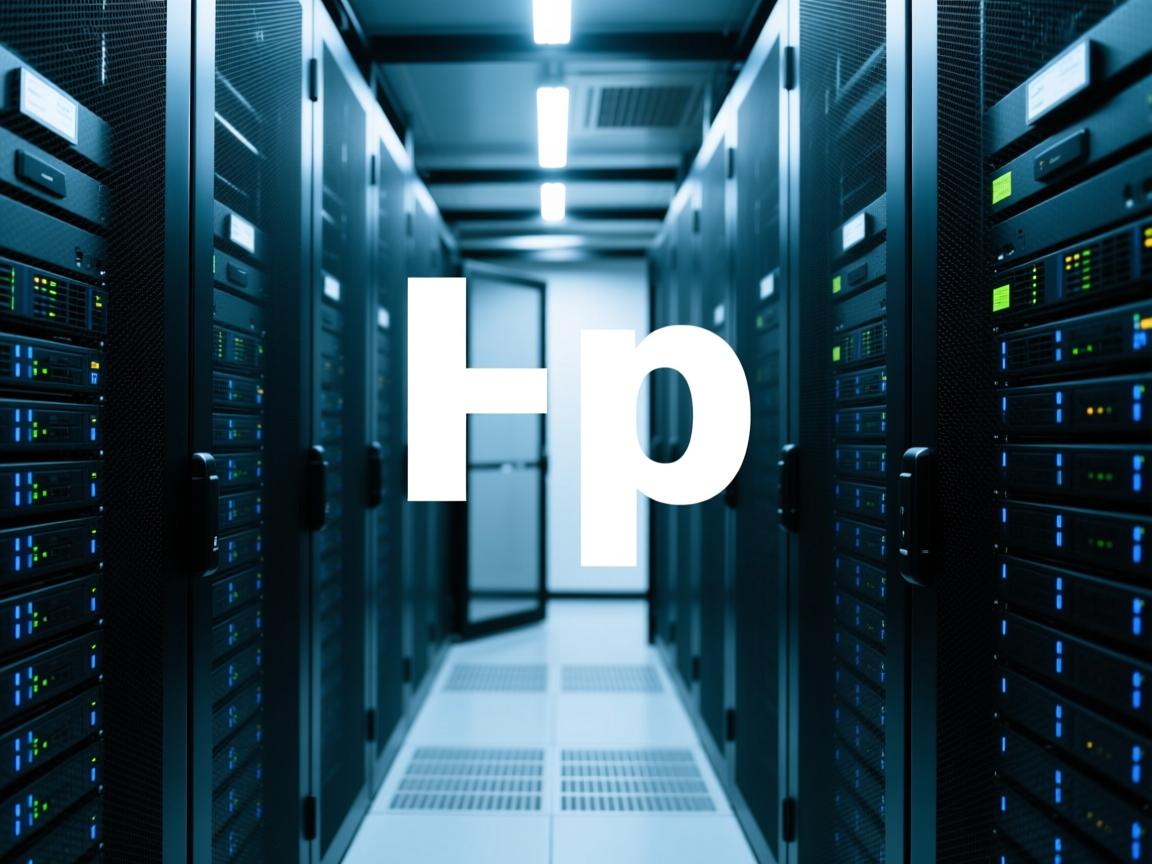 独立ip的虚拟主机有什么用  第1张 独立ip的虚拟主机有什么用  第1张