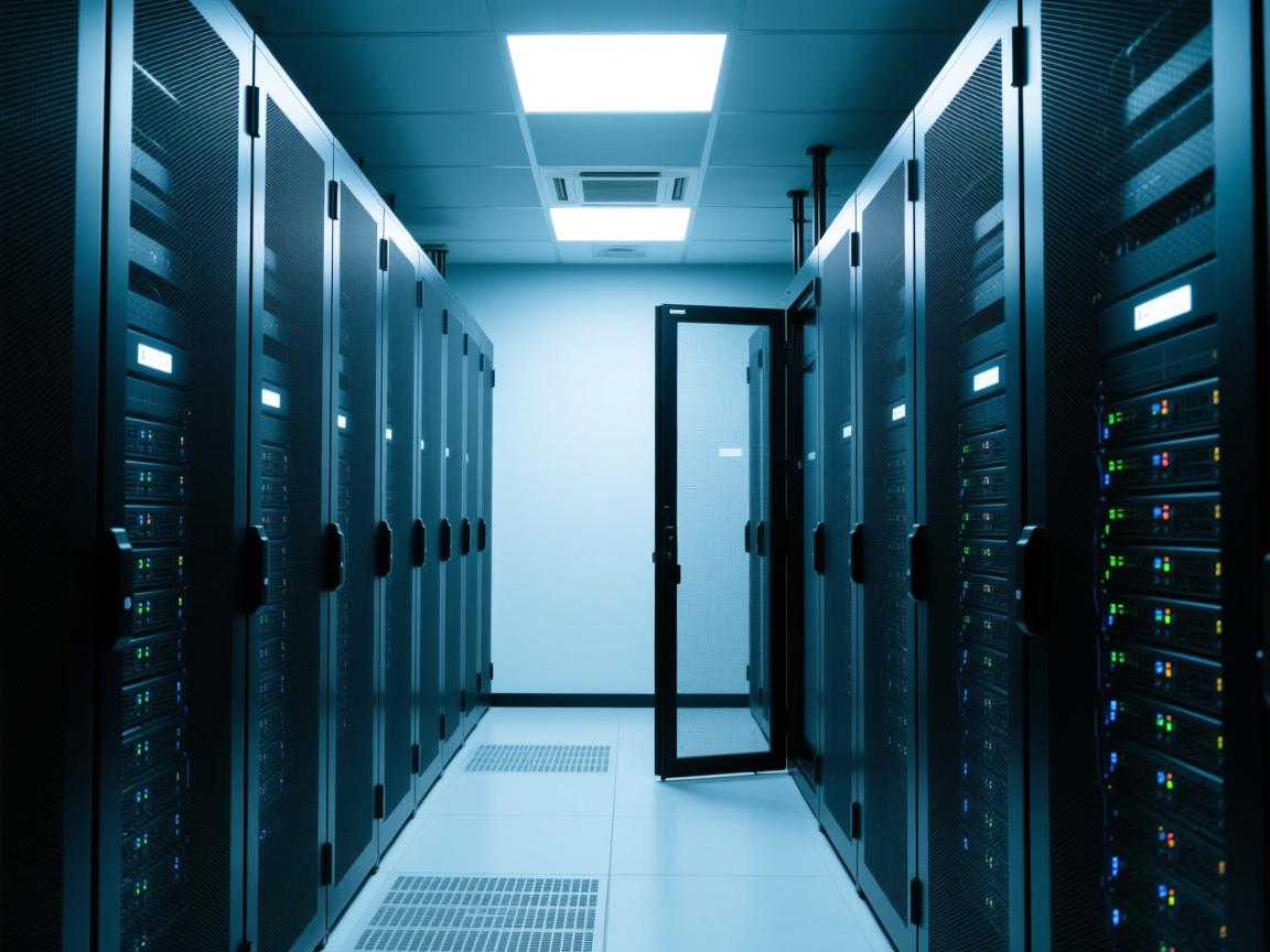 独立ip的虚拟主机有什么用  第2张 独立ip的虚拟主机有什么用  第2张