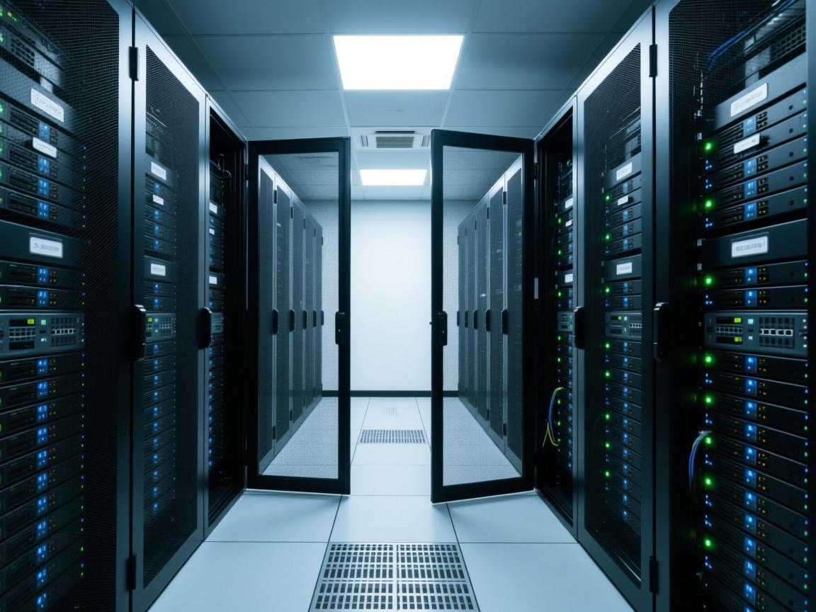 独立ip的虚拟主机有什么用  第3张 独立ip的虚拟主机有什么用  第3张