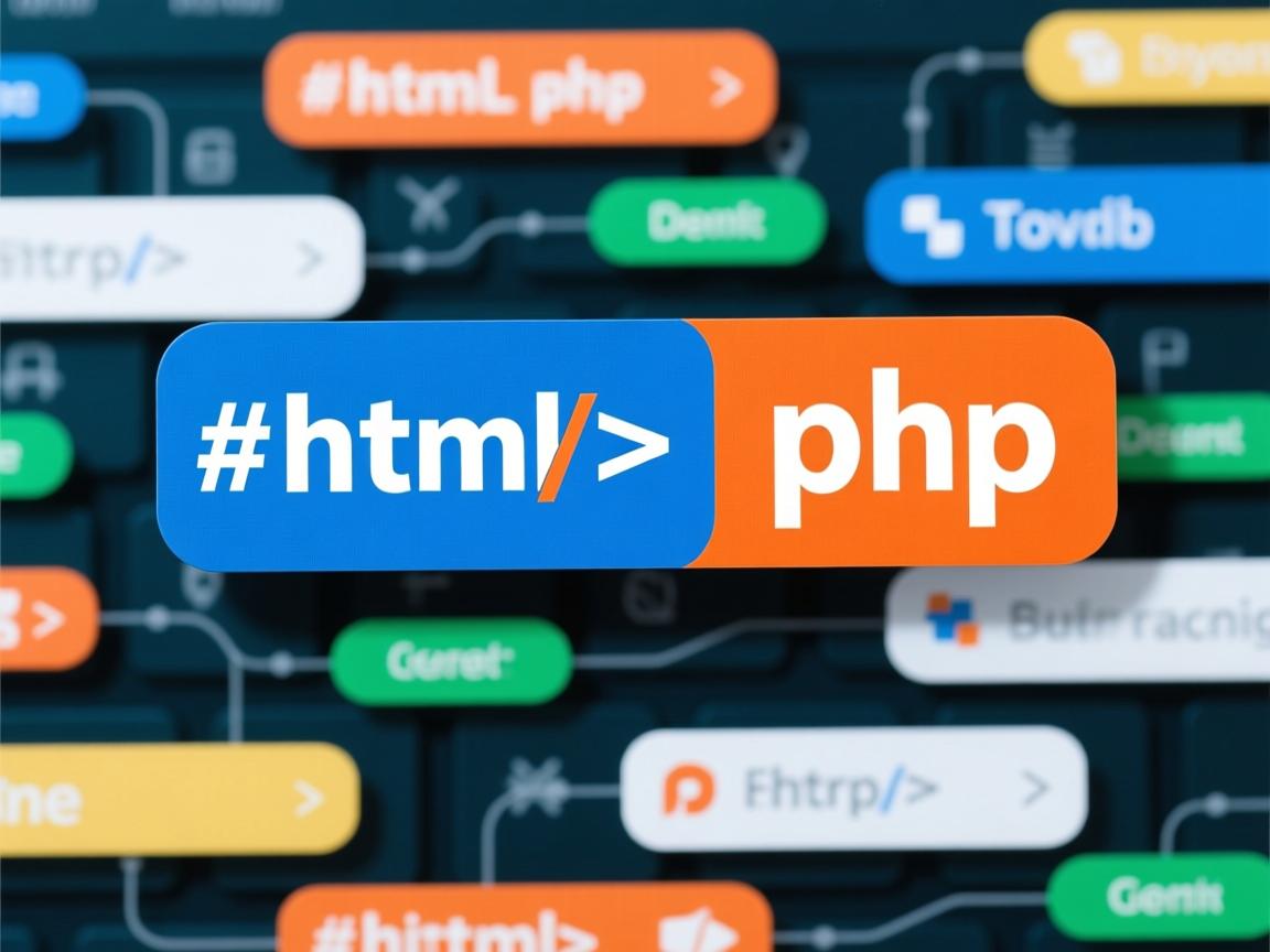 如何判断html标签 php  第1张 如何判断html标签 php  第1张