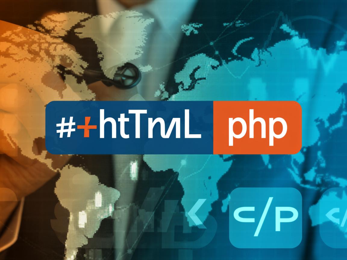 如何判断html标签 php  第2张 如何判断html标签 php  第2张