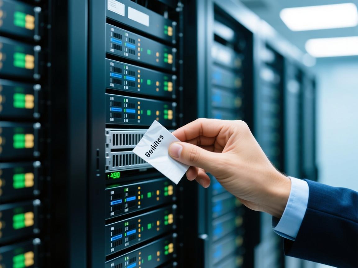 导入的数据库怎么删除  第2张