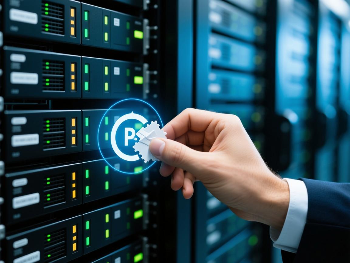 导入的数据库怎么删除  第3张