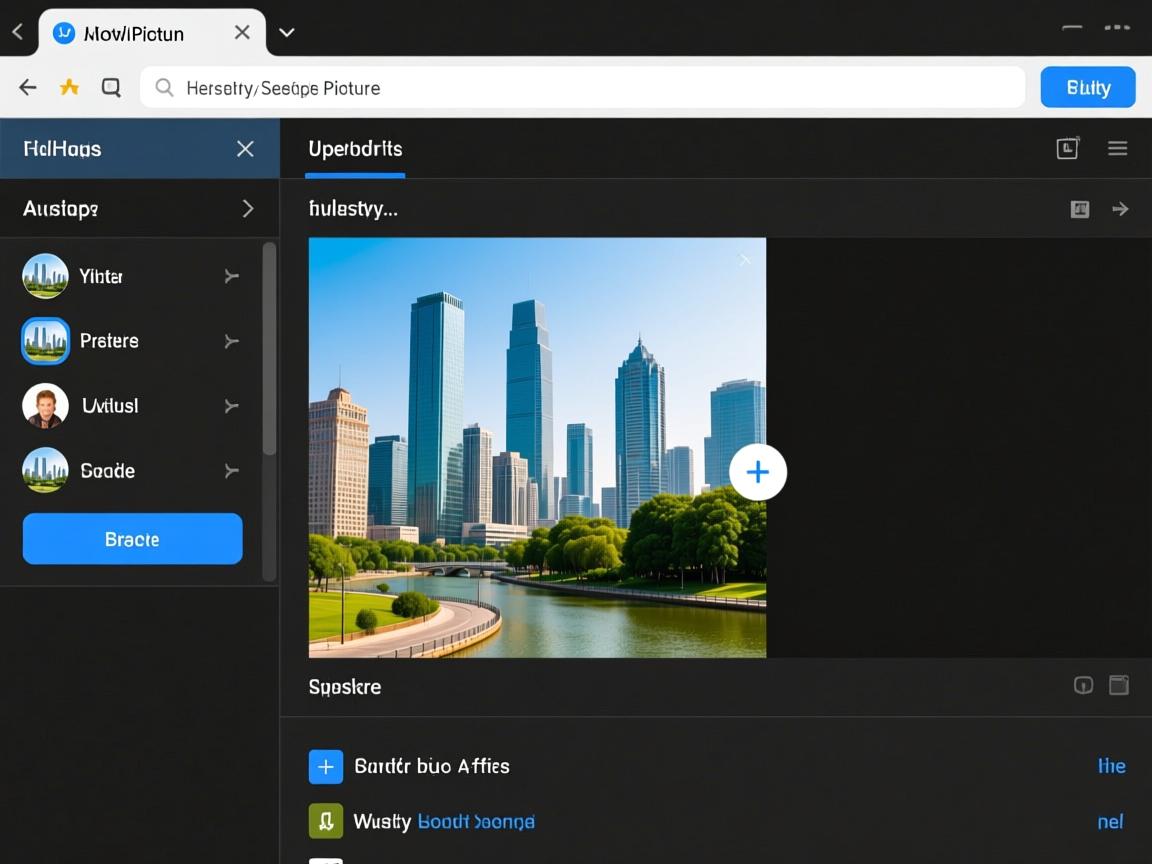 html如何选择图片  第1张