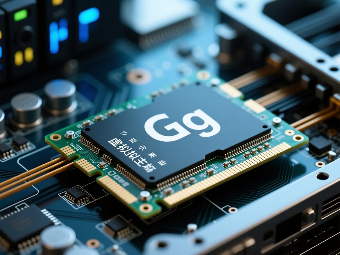 内存8g能开多少的虚拟主机  第1张 内存8g能开多少的虚拟主机  第1张