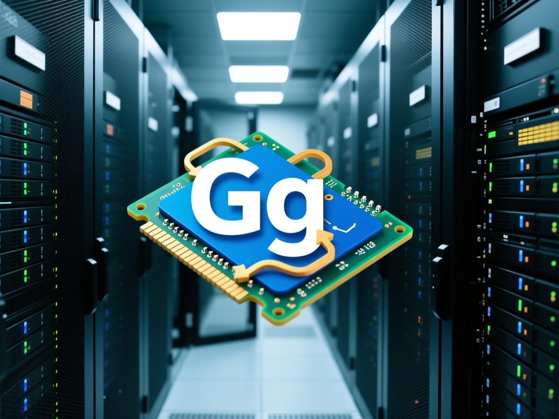 内存8g能开多少的虚拟主机  第2张 内存8g能开多少的虚拟主机  第2张