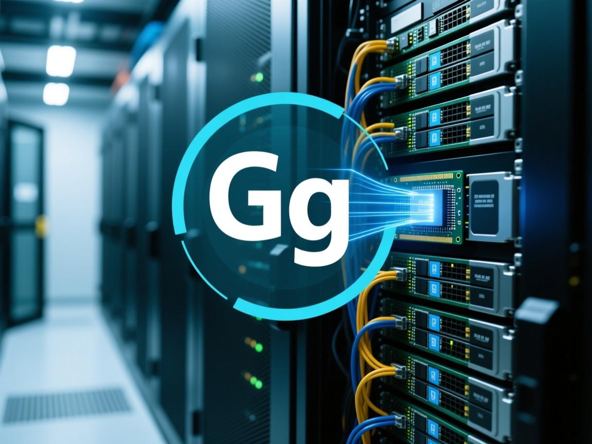 内存8g能开多少的虚拟主机  第3张 内存8g能开多少的虚拟主机  第3张