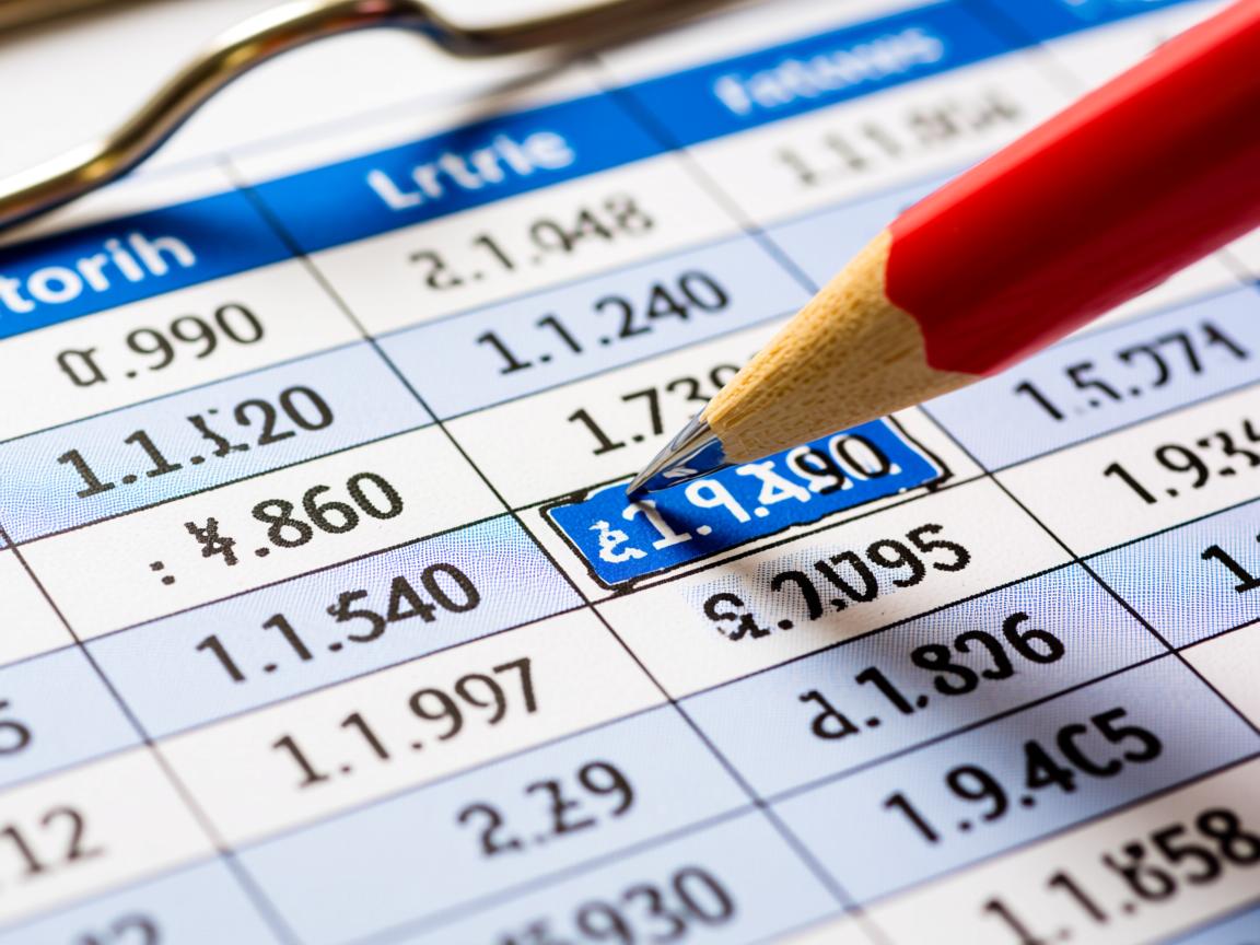 表格中的数据怎么保存到数据库  第1张 表格中的数据怎么保存到数据库  第1张