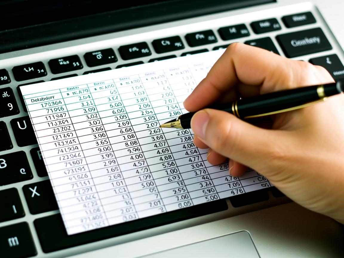 表格中的数据怎么保存到数据库  第3张 表格中的数据怎么保存到数据库  第3张