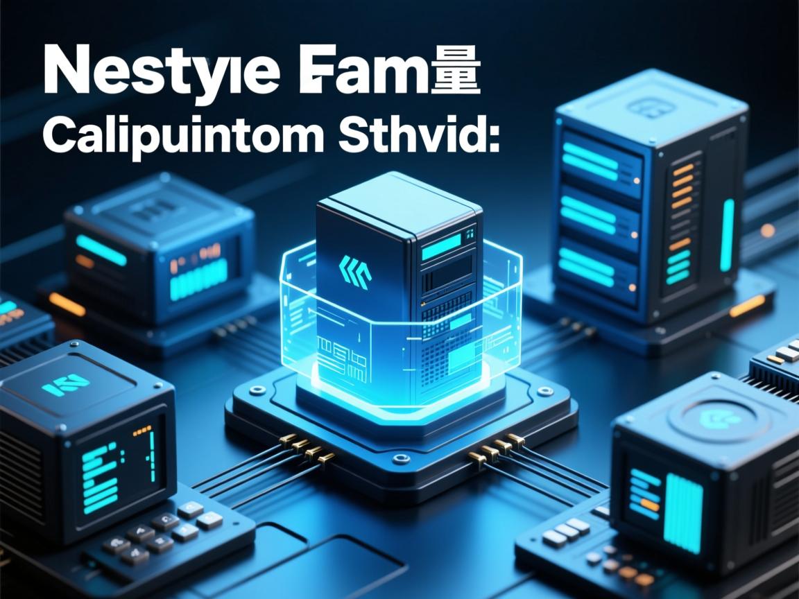 虚拟主机流量计算方法  第2张