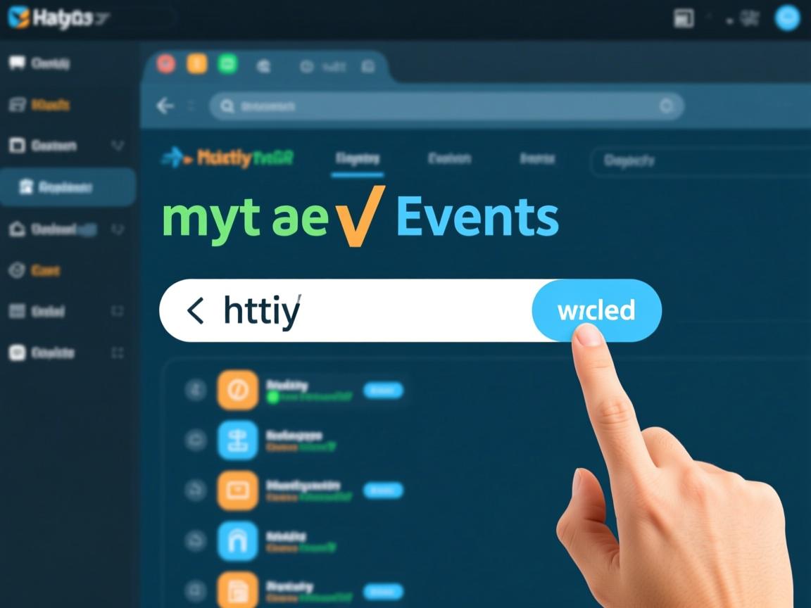 html 如何创建滚动事件  第2张 html 如何创建滚动事件  第2张