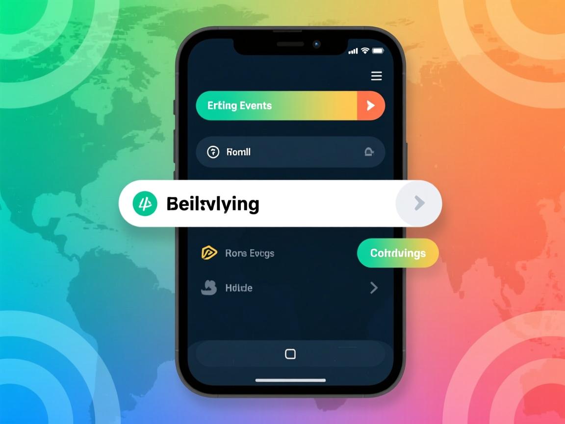 html 如何创建滚动事件  第3张 html 如何创建滚动事件  第3张