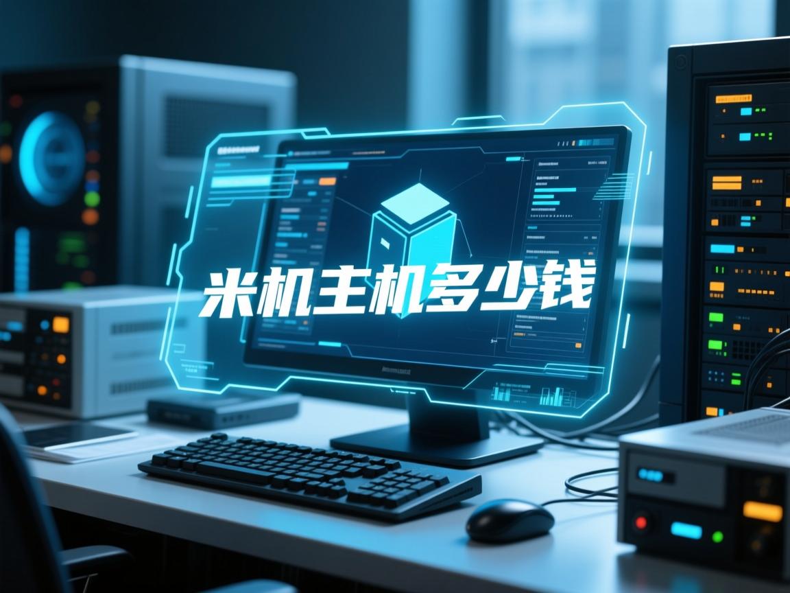 买一个虚拟主机多少钱  第1张 买一个虚拟主机多少钱  第1张