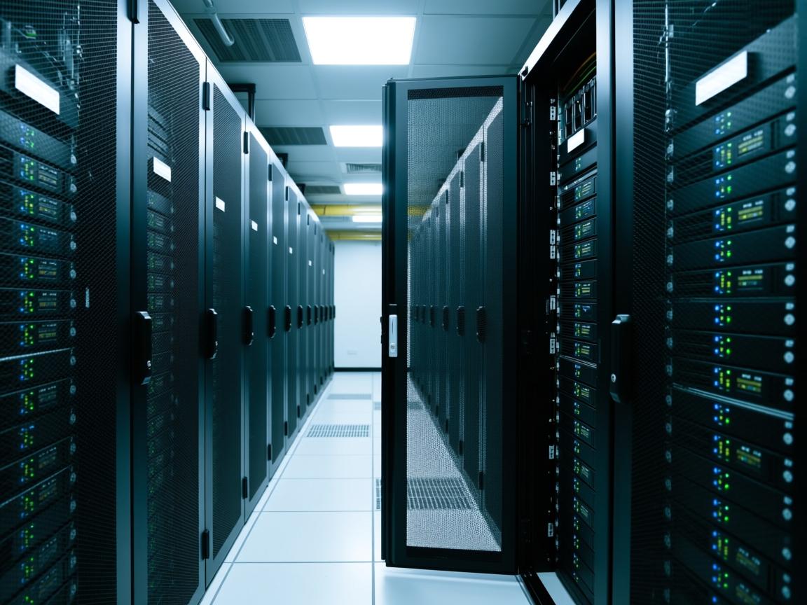 不同服务器怎么打开数据库  第3张