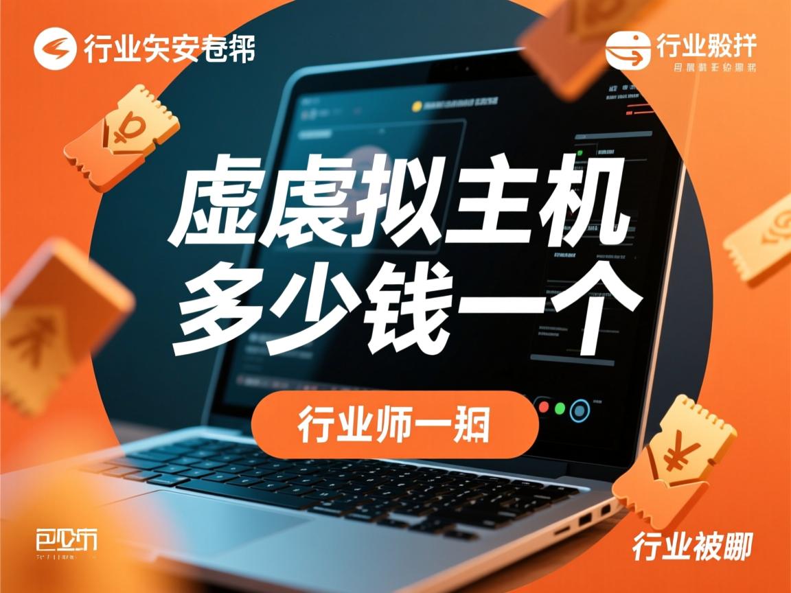 折扣虚拟主机多少钱一个  第3张 折扣虚拟主机多少钱一个  第3张