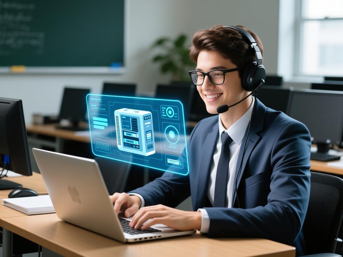 大学生用虚拟主机可以吗  第1张 大学生用虚拟主机可以吗  第1张