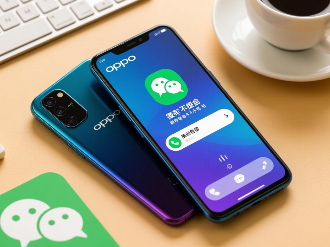 OPPOr9微信电话为什么不提示  第1张 OPPOr9微信电话为什么不提示  第1张