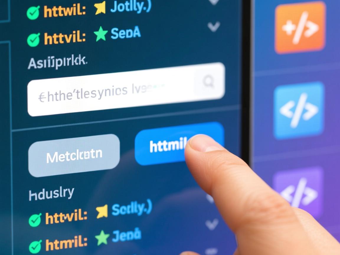 js html 如何添加按钮  第3张 js html 如何添加按钮  第3张