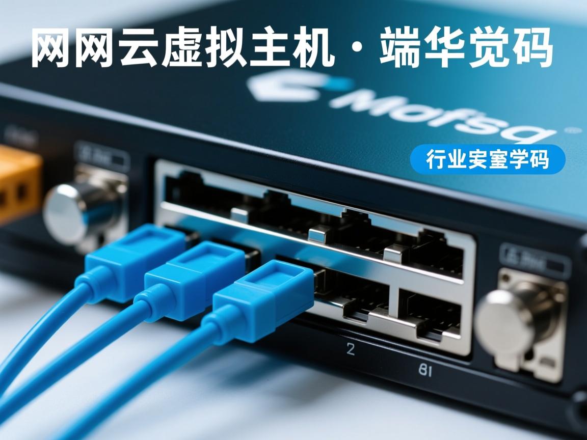 万网云虚拟主机的端口号  第1张 万网云虚拟主机的端口号  第1张