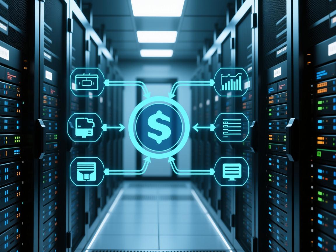 vm数据库怎么连接  第3张