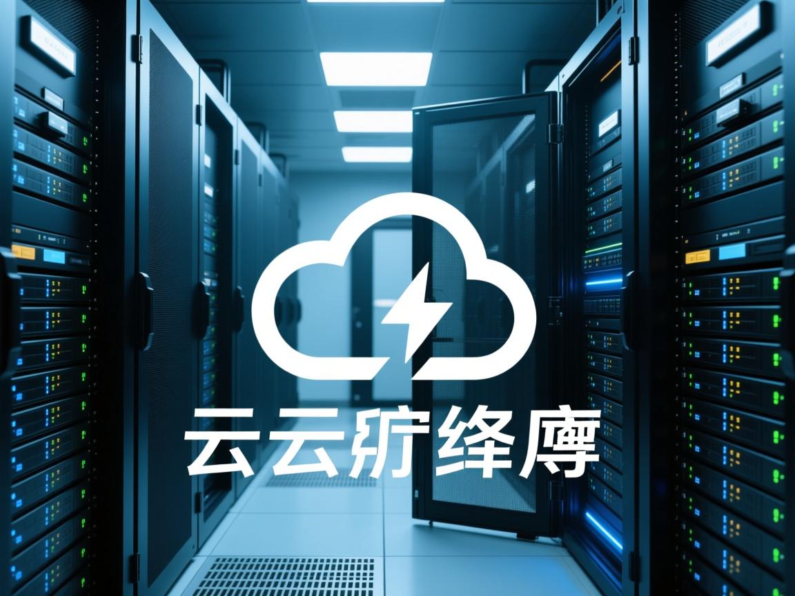 轻云服务器是虚拟主机吗  第3张 轻云服务器是虚拟主机吗  第3张