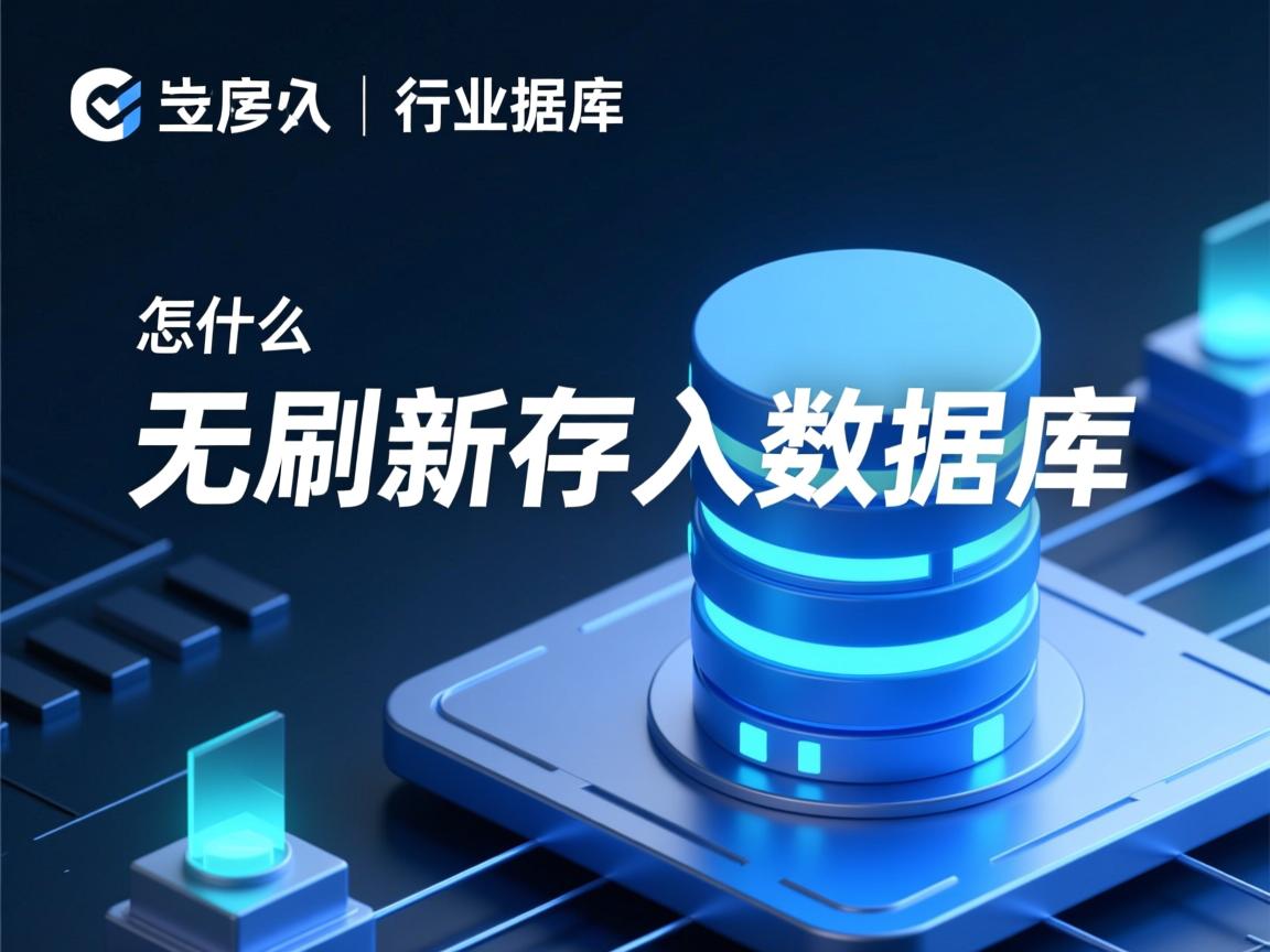 tp怎么无刷新存入数据库 第2张 tp怎么无刷新存入数据库 第2张