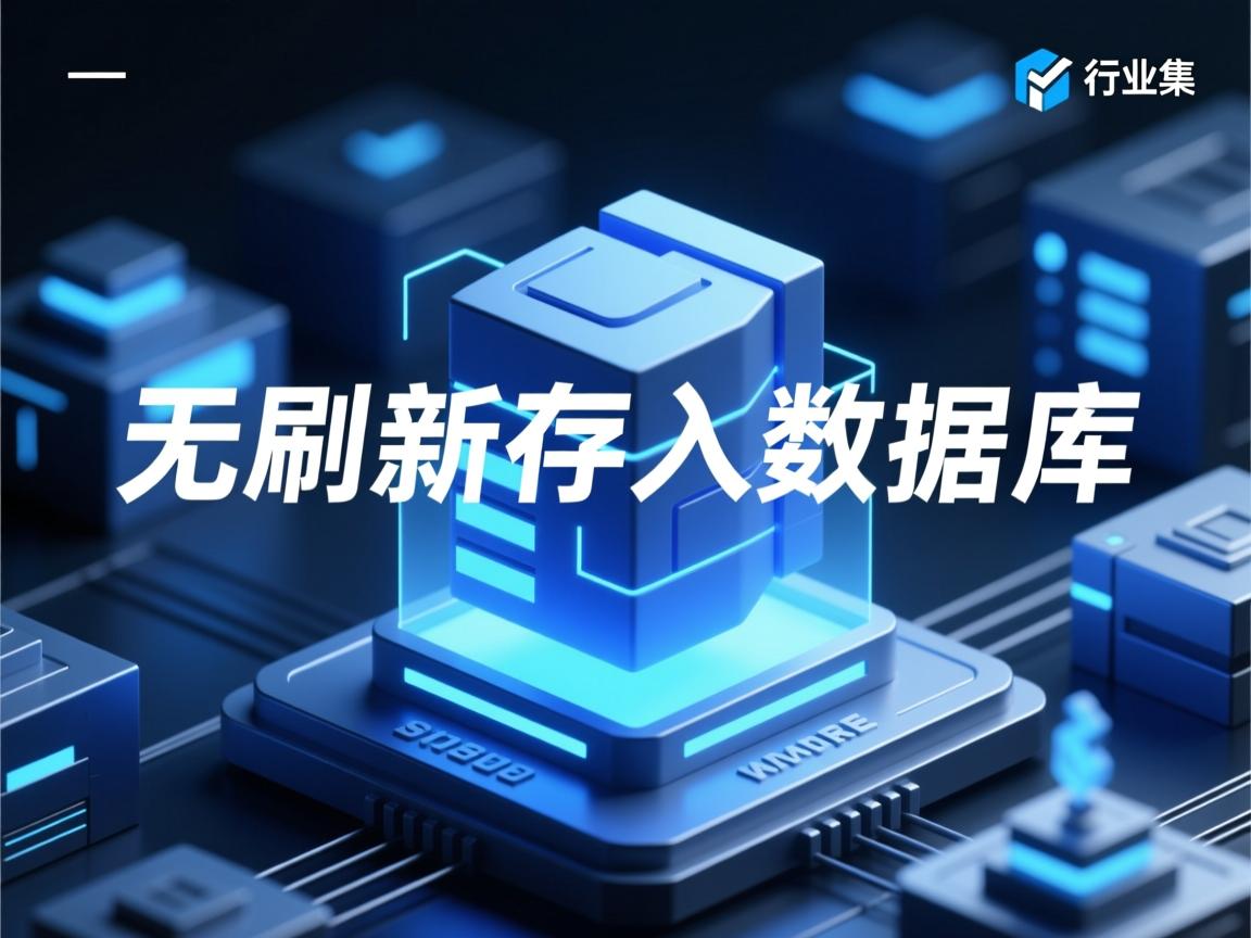 tp怎么无刷新存入数据库 第3张 tp怎么无刷新存入数据库 第3张