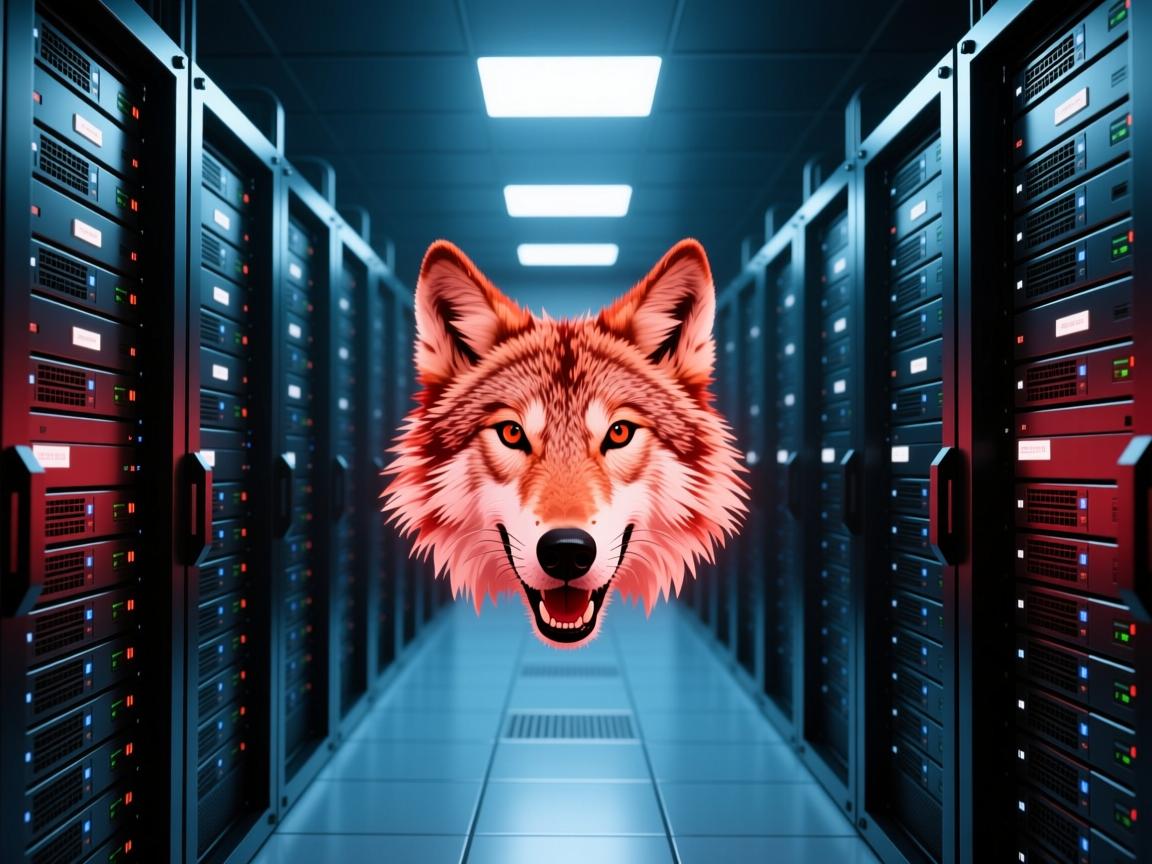 虚拟主机系统性红斑狼疮  第1张 虚拟主机系统性红斑狼疮  第1张