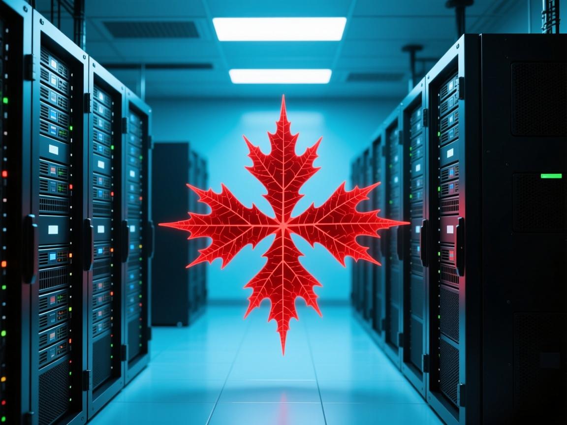 虚拟主机系统性红斑狼疮  第2张 虚拟主机系统性红斑狼疮  第2张