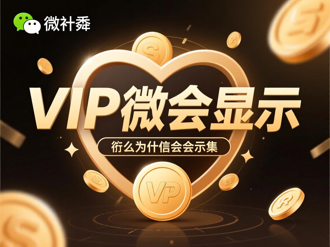 qq充了svip为什么微信会显示  第2张 qq充了svip为什么微信会显示  第2张