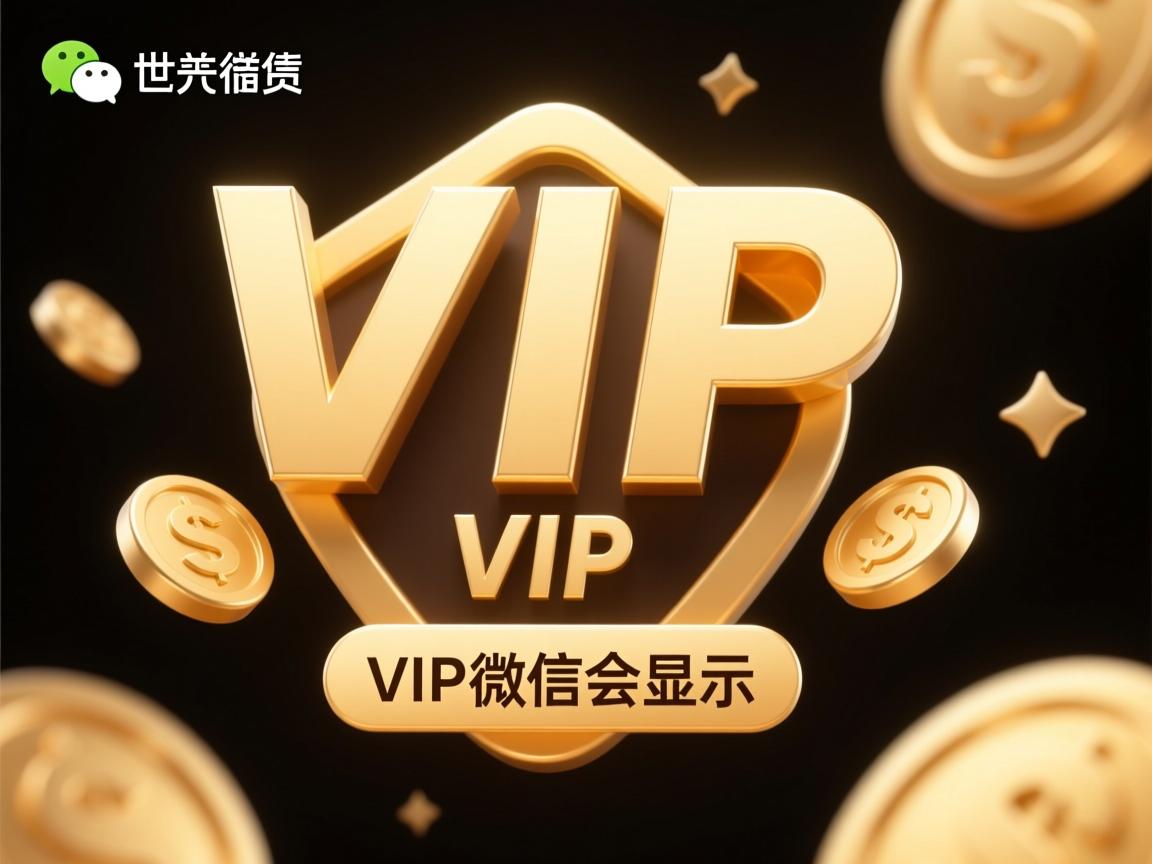 qq充了svip为什么微信会显示  第3张 qq充了svip为什么微信会显示  第3张