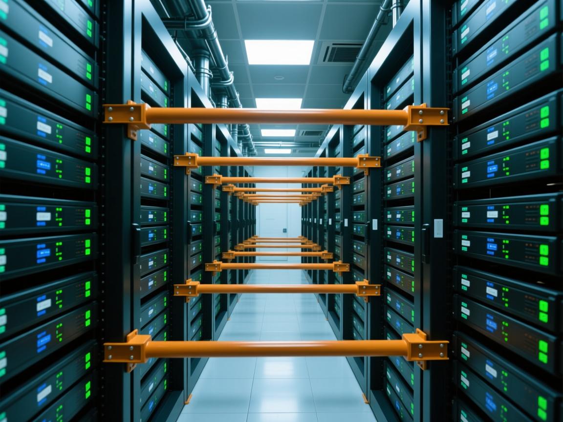 struts怎么返回数据库  第1张