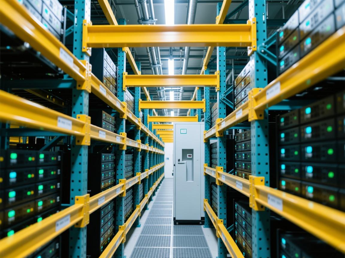 struts怎么返回数据库  第3张