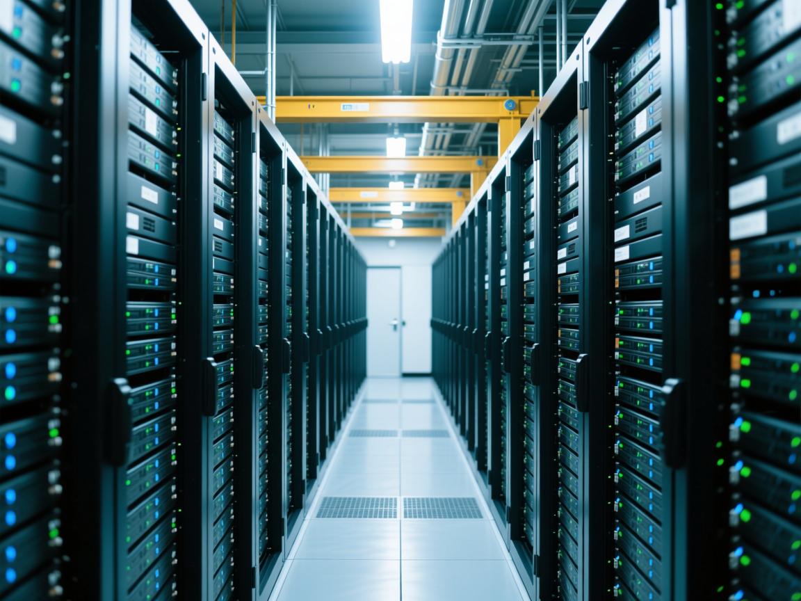 struts怎么返回数据库  第2张