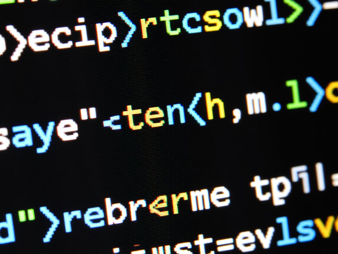 如何查看手机html源码  第1张 如何查看手机html源码  第1张