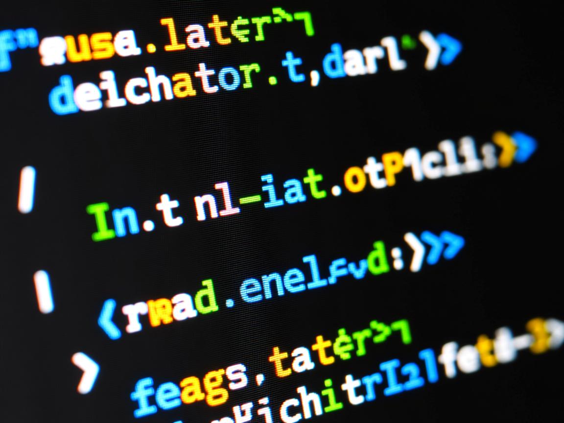 如何查看手机html源码  第2张 如何查看手机html源码  第2张