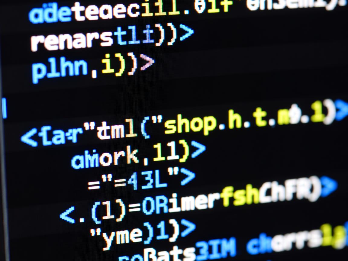 如何查看手机html源码  第3张 如何查看手机html源码  第3张
