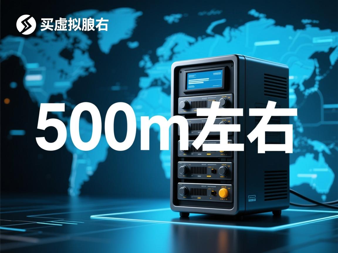 网站大约500m左右买虚拟主机  第2张 网站大约500m左右买虚拟主机  第2张