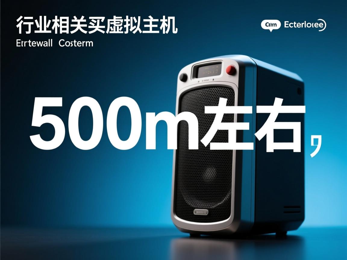 网站大约500m左右买虚拟主机  第3张 网站大约500m左右买虚拟主机  第3张