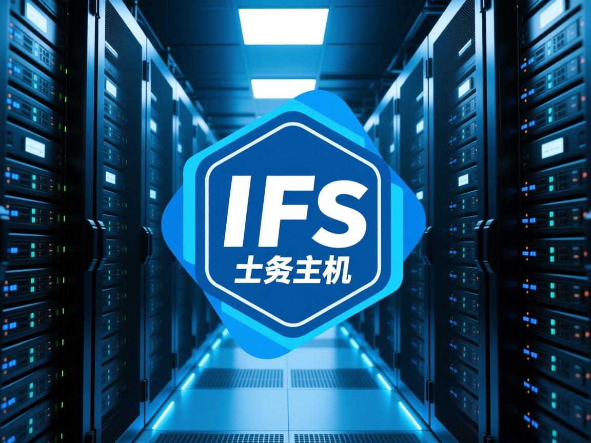 陕西省ipfs服务器虚拟主机  第3张 陕西省ipfs服务器虚拟主机  第3张