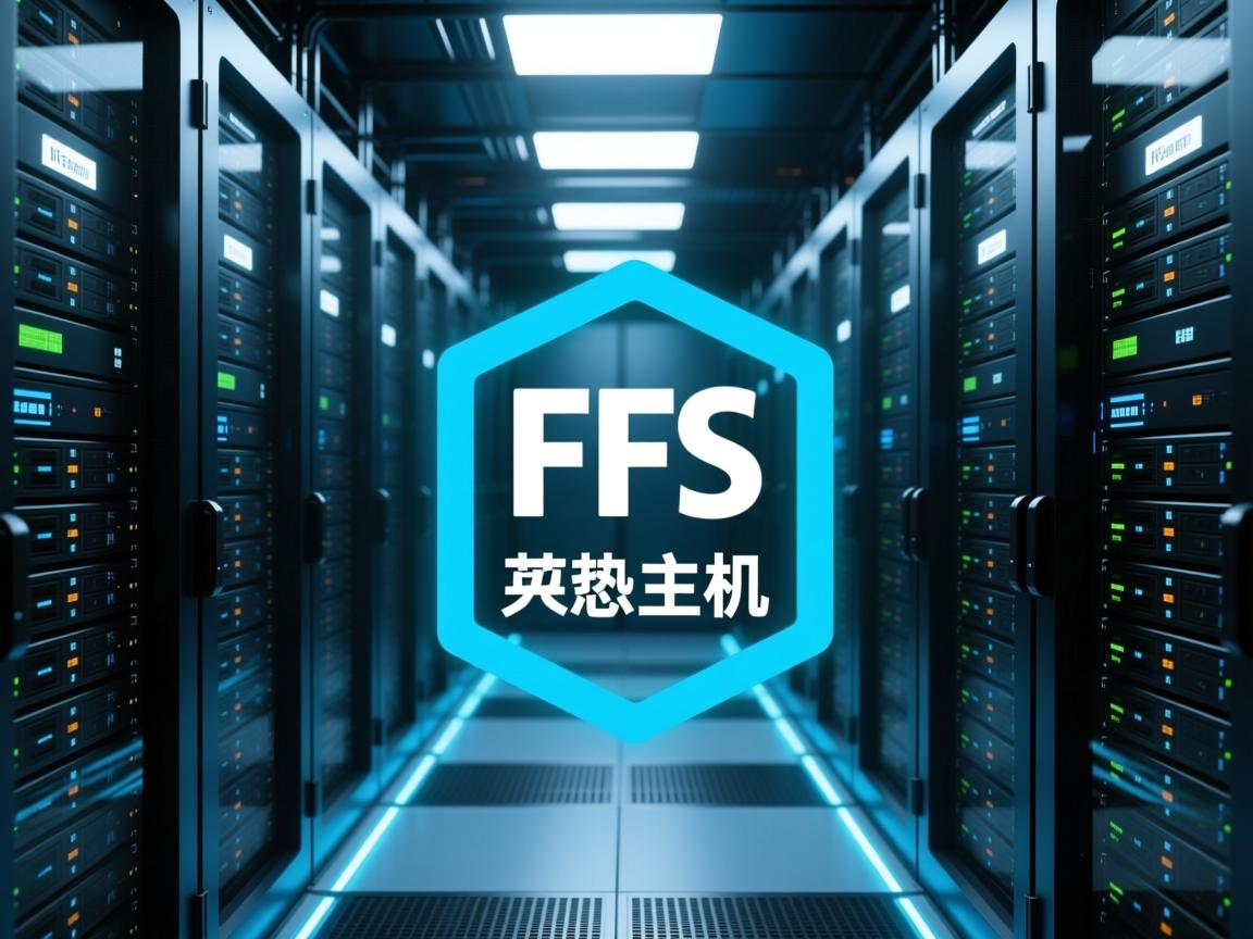 陕西省ipfs服务器虚拟主机  第2张 陕西省ipfs服务器虚拟主机  第2张