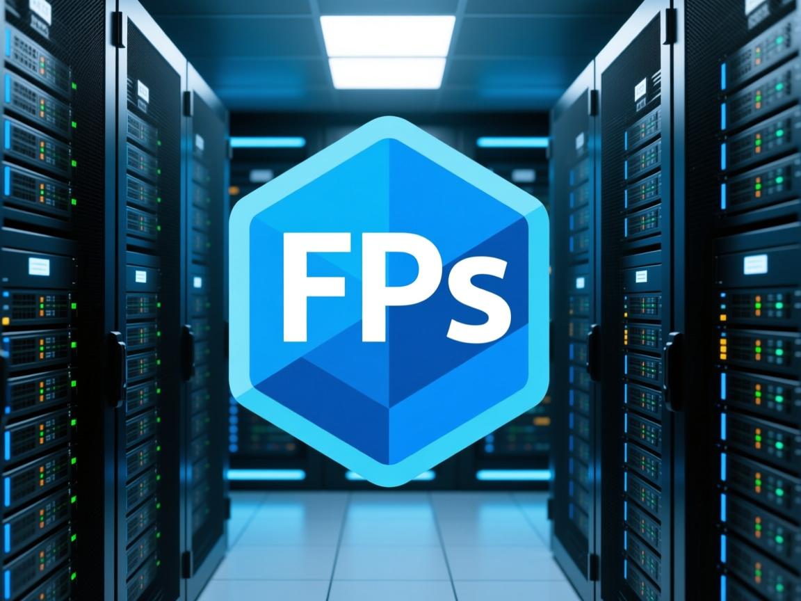 陕西省ipfs服务器虚拟主机