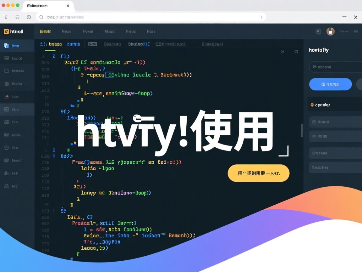 html网站源码如何使用  第1张 html网站源码如何使用  第1张