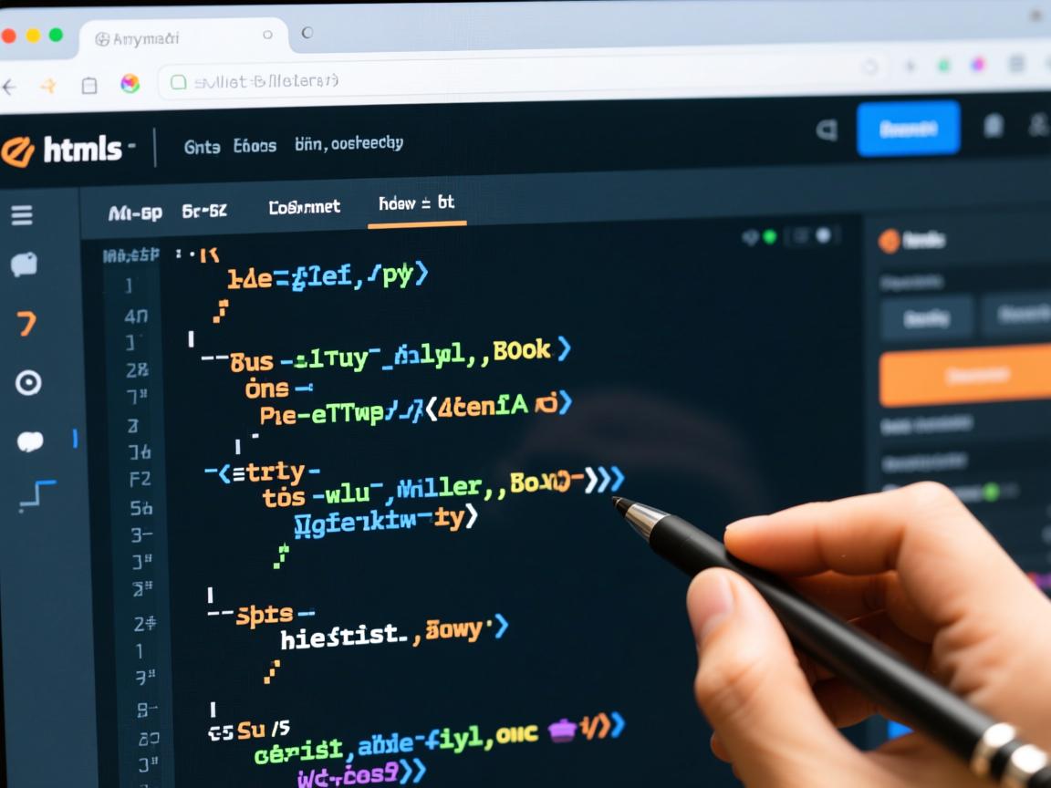 html网站源码如何使用  第2张 html网站源码如何使用  第2张